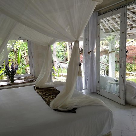 The Alchemist Lodge Pecatu  Bagian luar foto