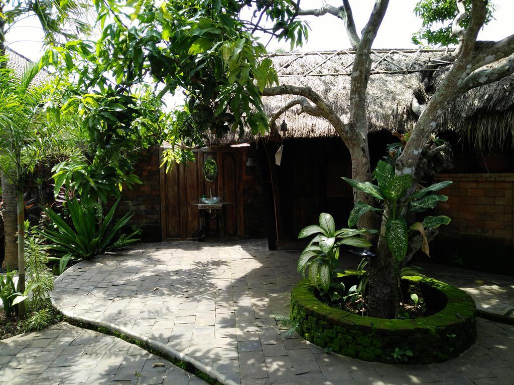 The Alchemist Lodge Pecatu  Bagian luar foto