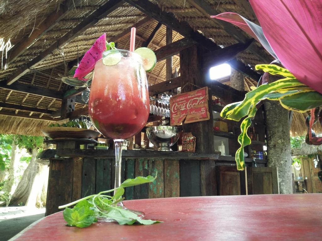 The Alchemist Lodge Pecatu  Bagian luar foto