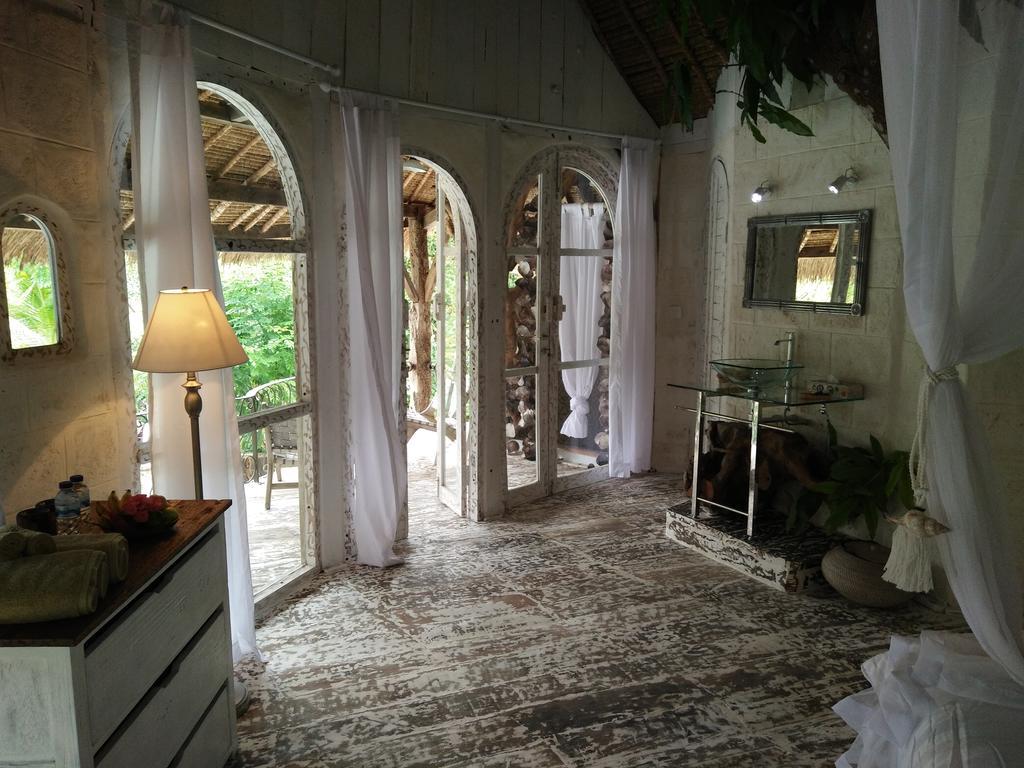 The Alchemist Lodge Pecatu  Bagian luar foto