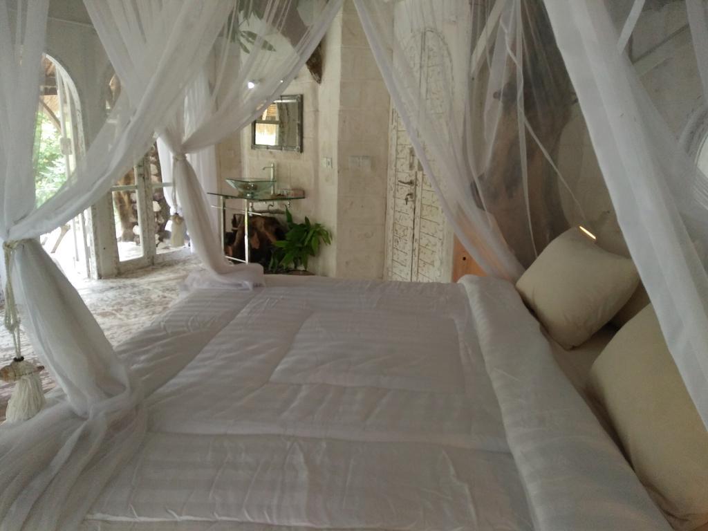 The Alchemist Lodge Pecatu  Bagian luar foto