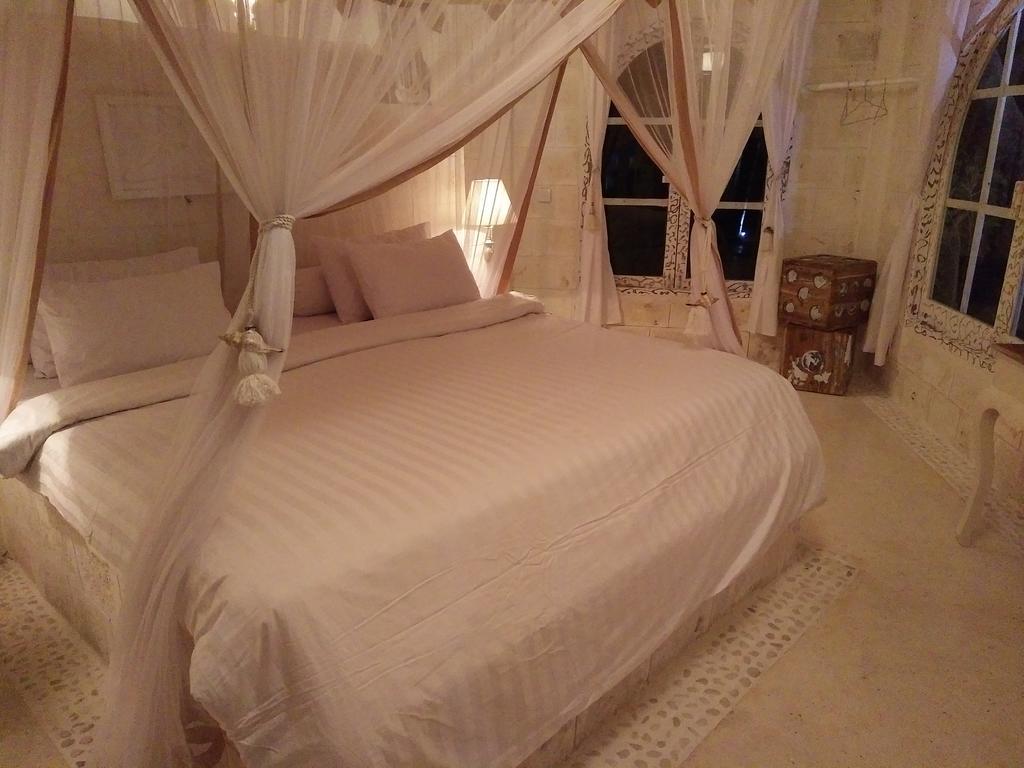 The Alchemist Lodge Pecatu  Bagian luar foto