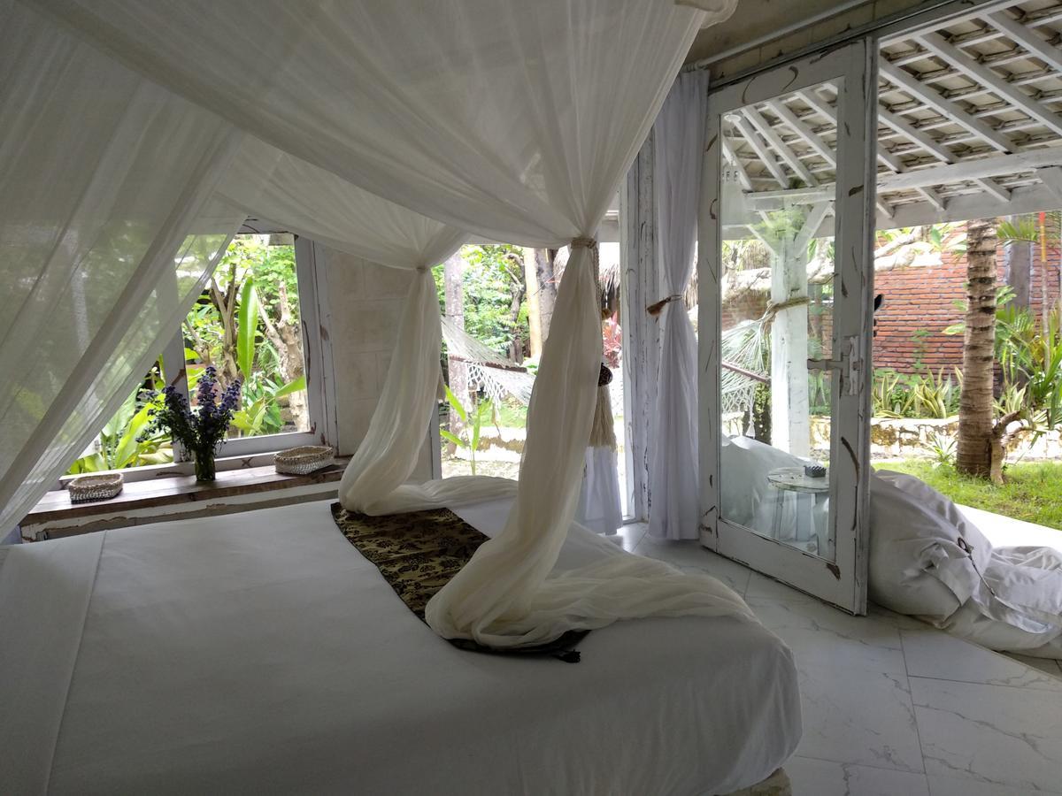 The Alchemist Lodge Pecatu  Bagian luar foto